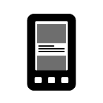 Social-Icon4.gif