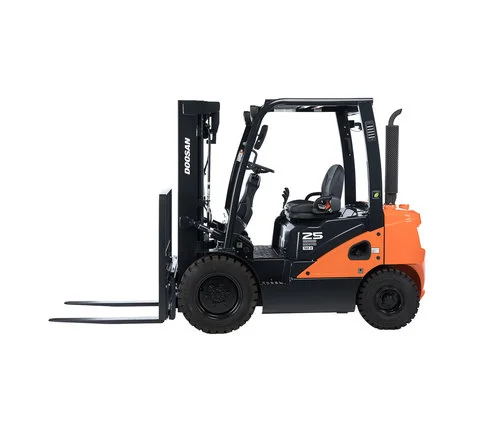 Doosan_Edits_00030_0001_Doosan_Edits_00043.jpg