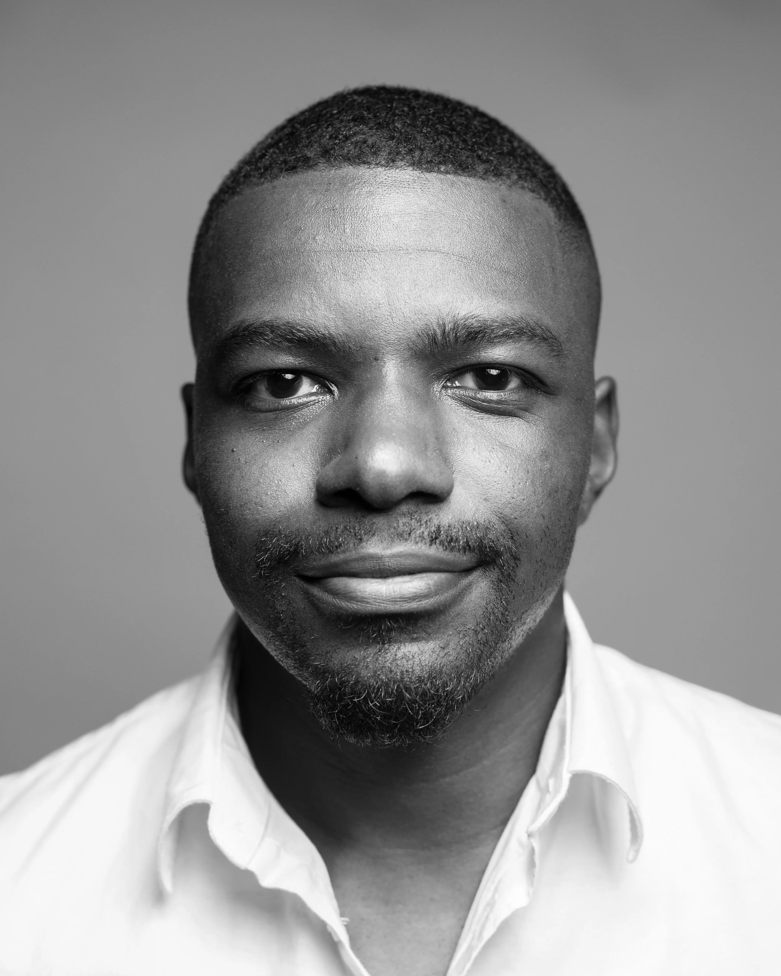 Nate Washington (6 of 14).jpg