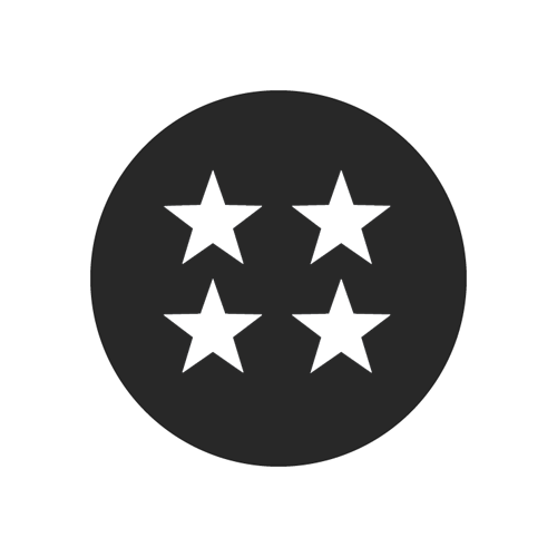 Stars+only+w+opacity.png
