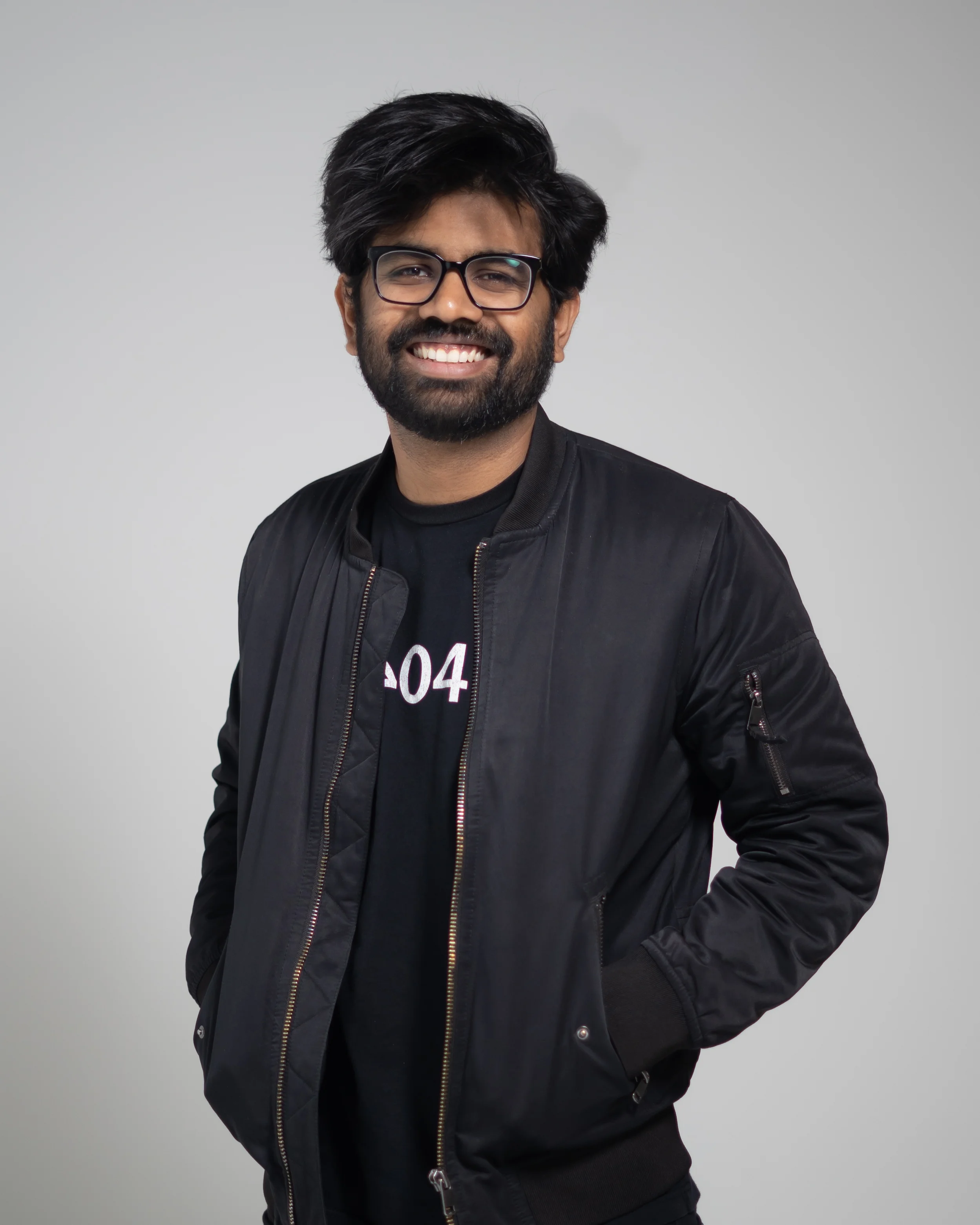 Bhargava (1 of 1).jpg