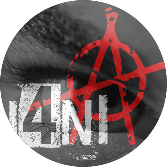 jpcjr27.png