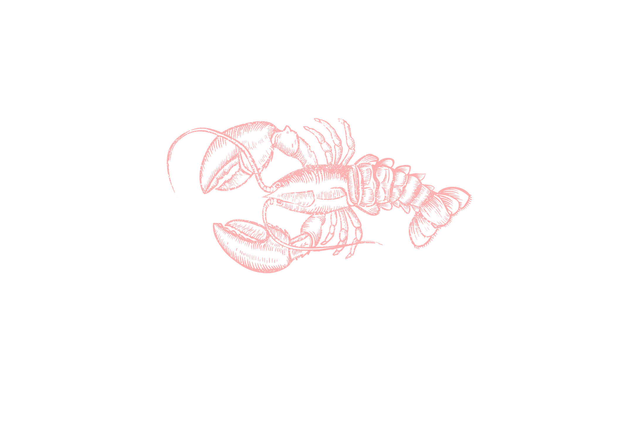 Lobster Social Logo-01.png