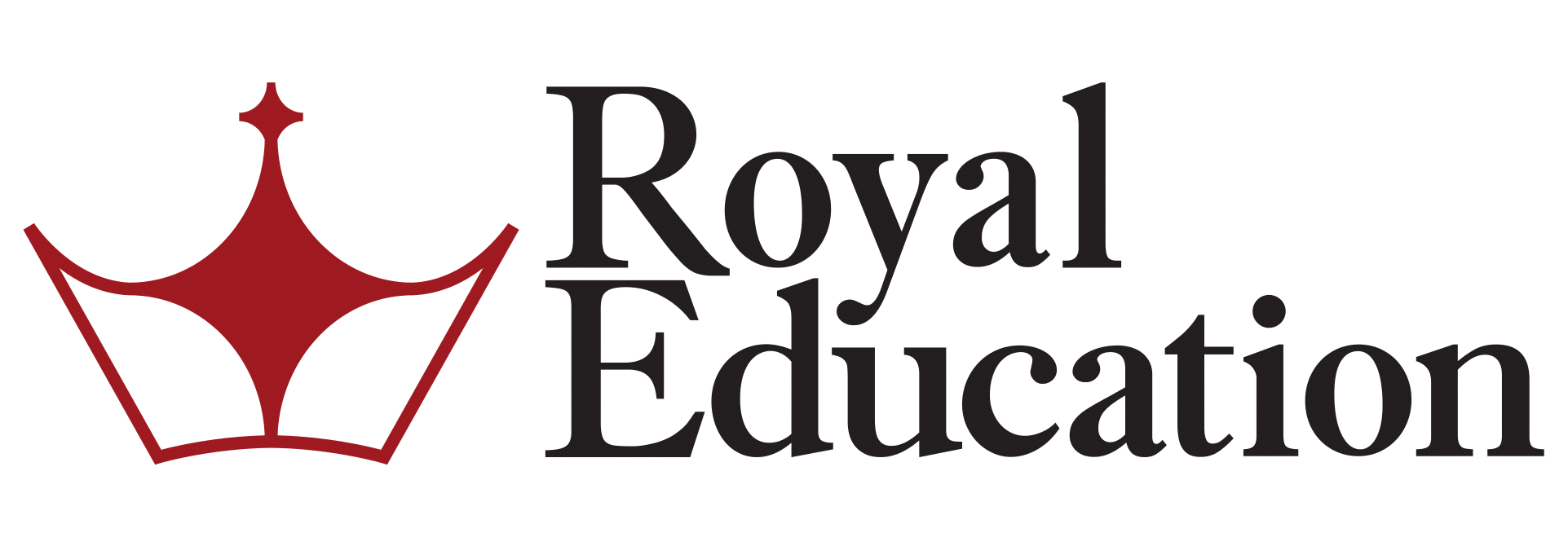 educ royal