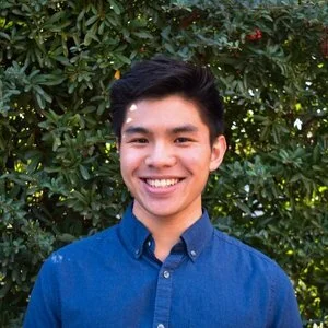 Lyron Co Ting Keh Testimonial