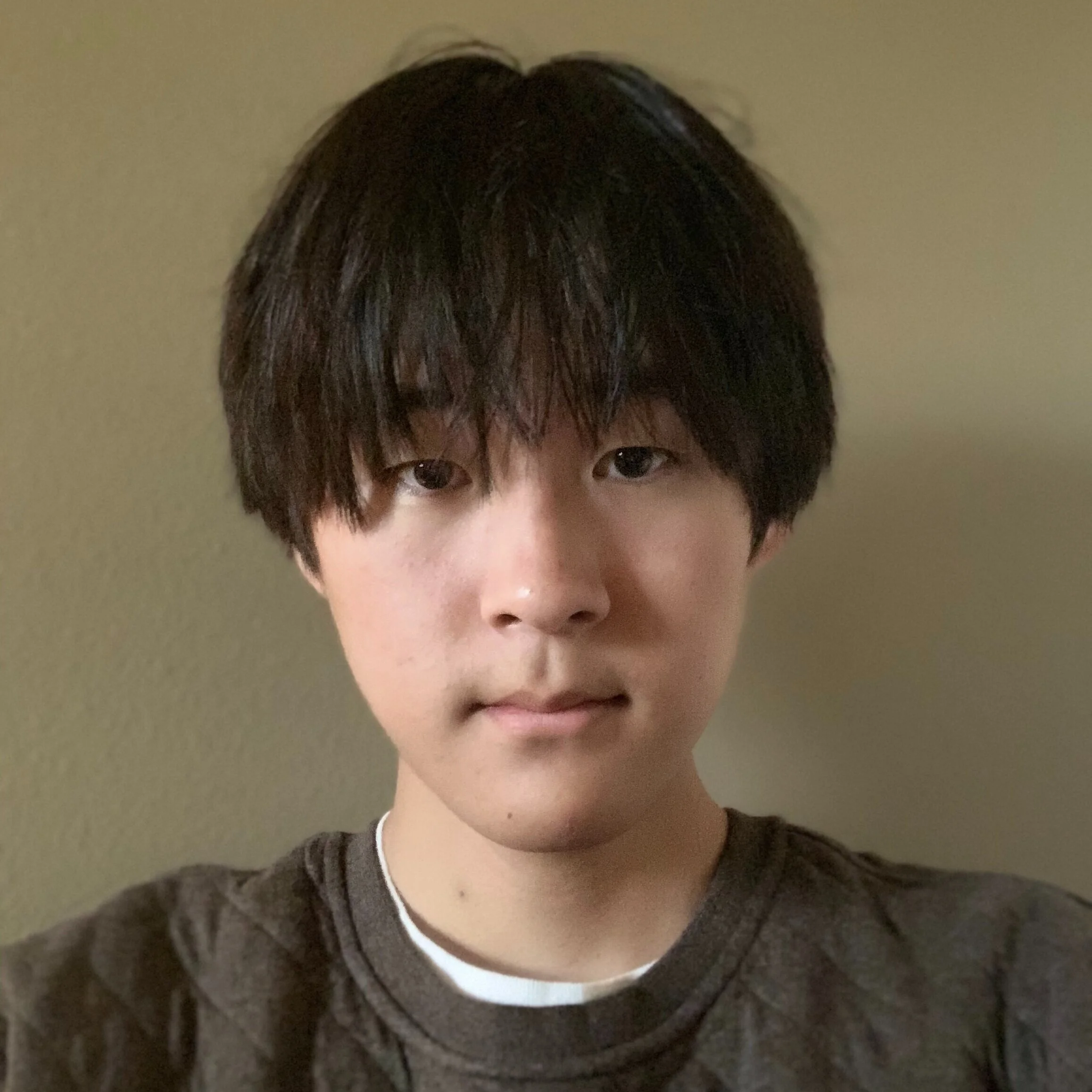 Austin Chun Testimonial