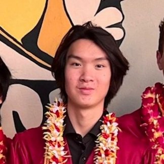 Jonathan Kam Testimonial