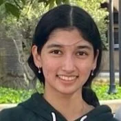 Uma Shukla Testimonial