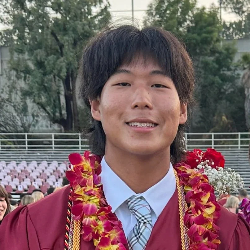 Cody Lee Testimonial