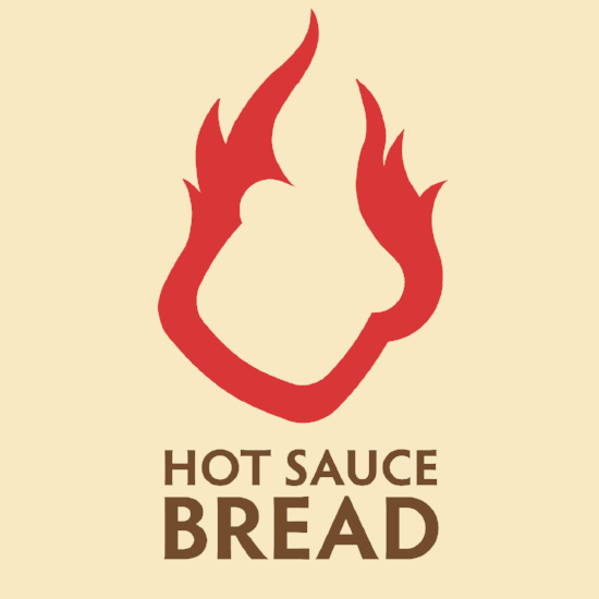 Tan Logo Square.png