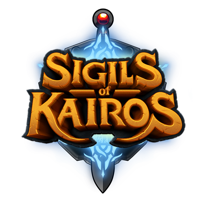 Sigils of Kairos Logo.png