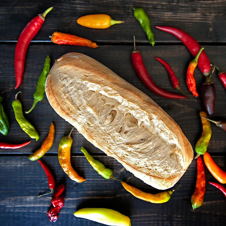 6998-1CROP-WEB.jpg