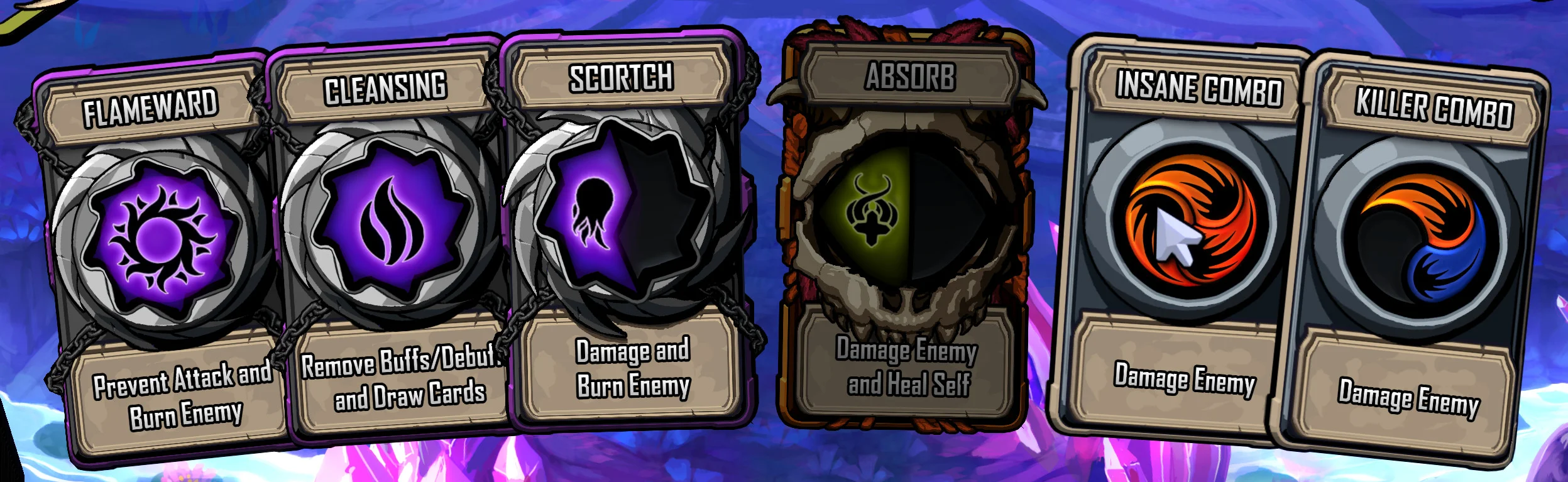 Forging #1.jpg