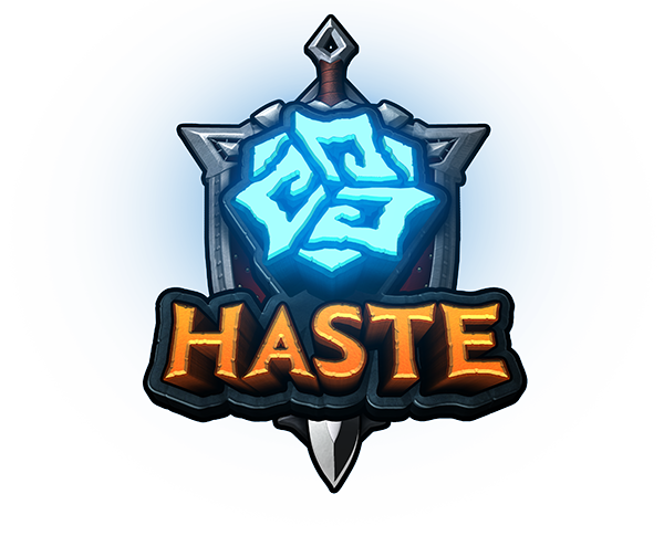 HASTE LOGO.png