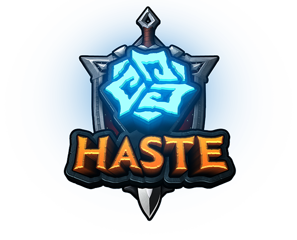 HASTE LOGO.png