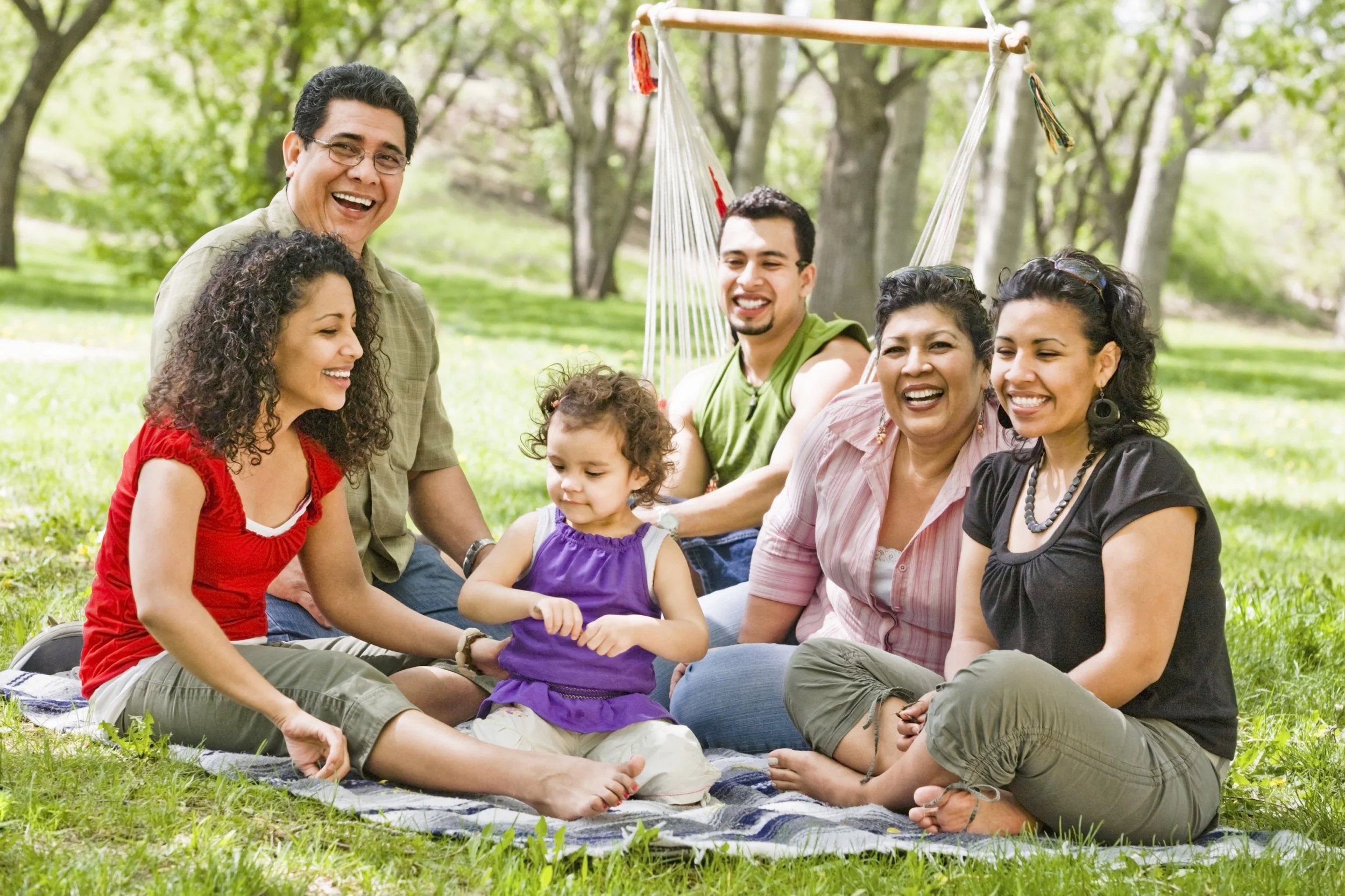 latino family.jpg