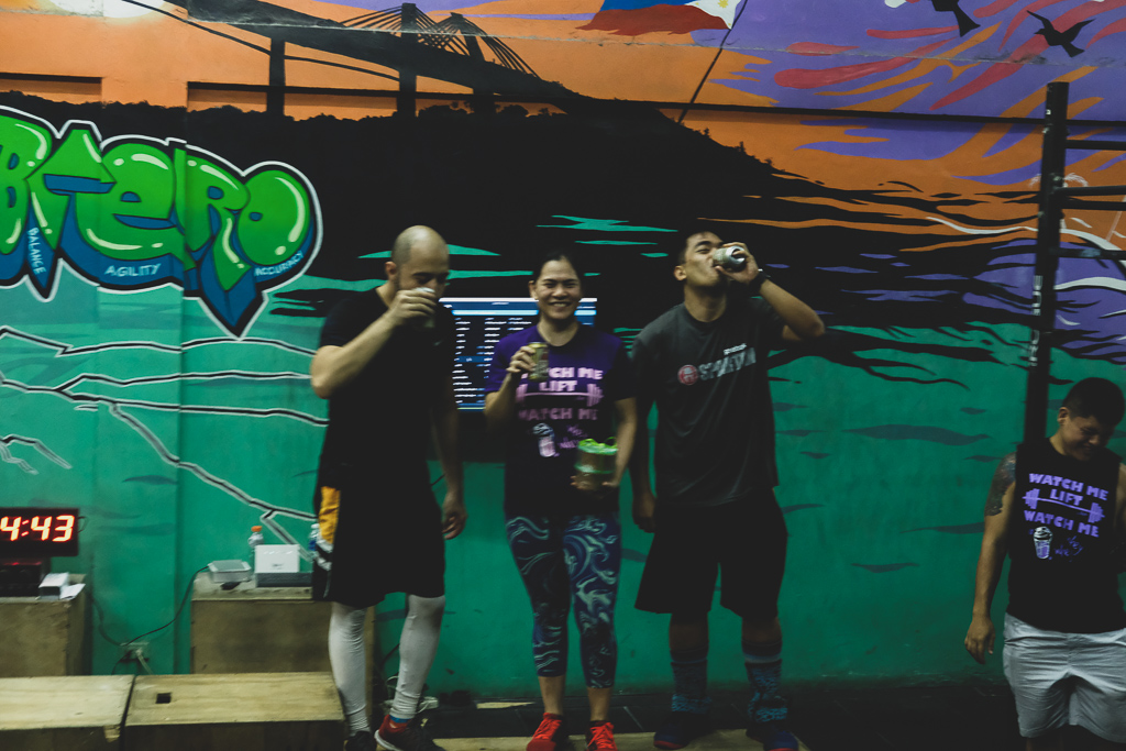 DSCF6539.jpg