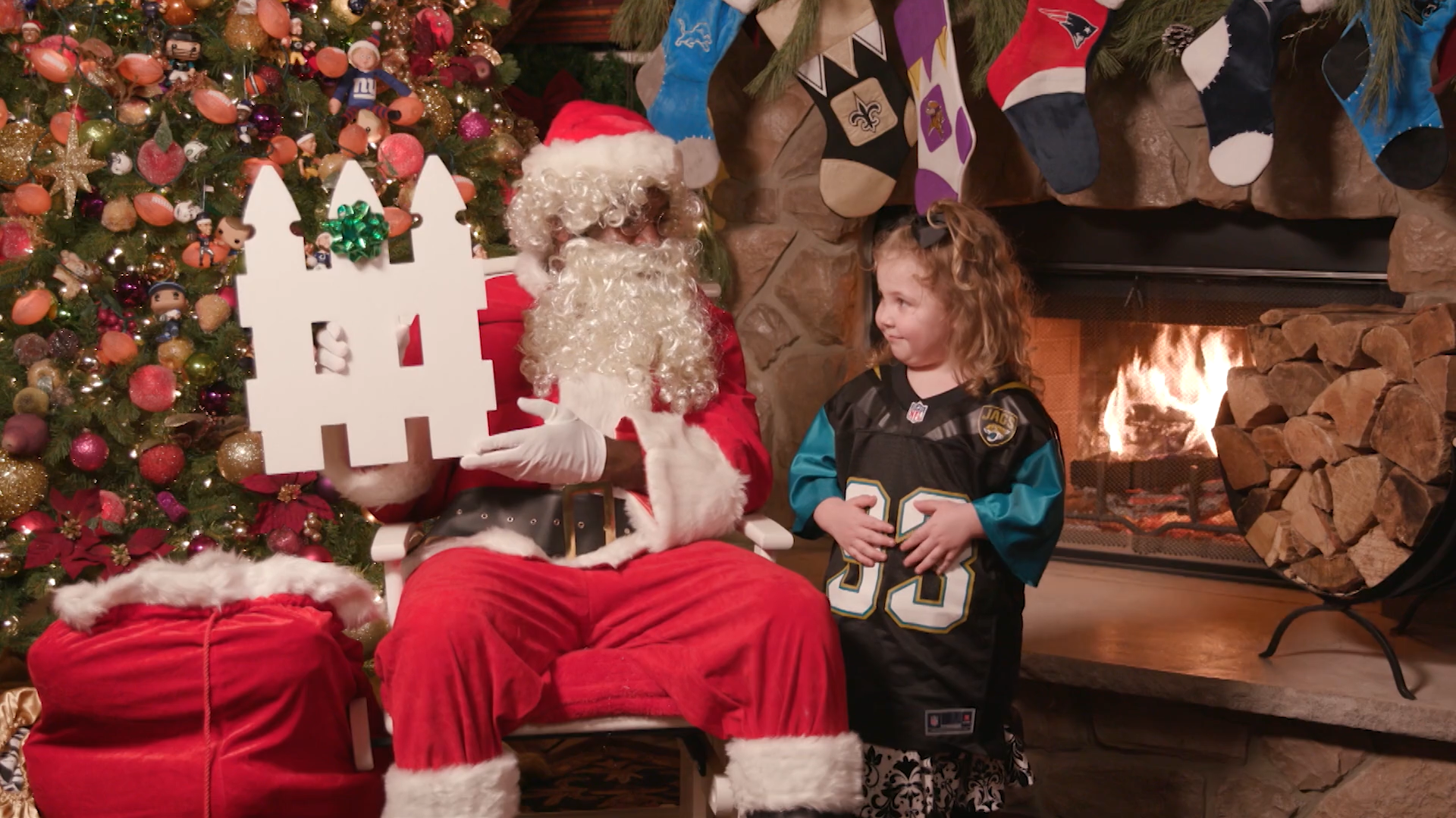 Santa Jared on That Other Pregame Show.png