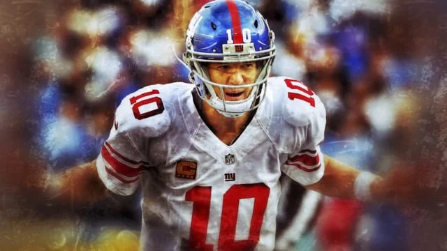 TOPS NFC Photo Bumper