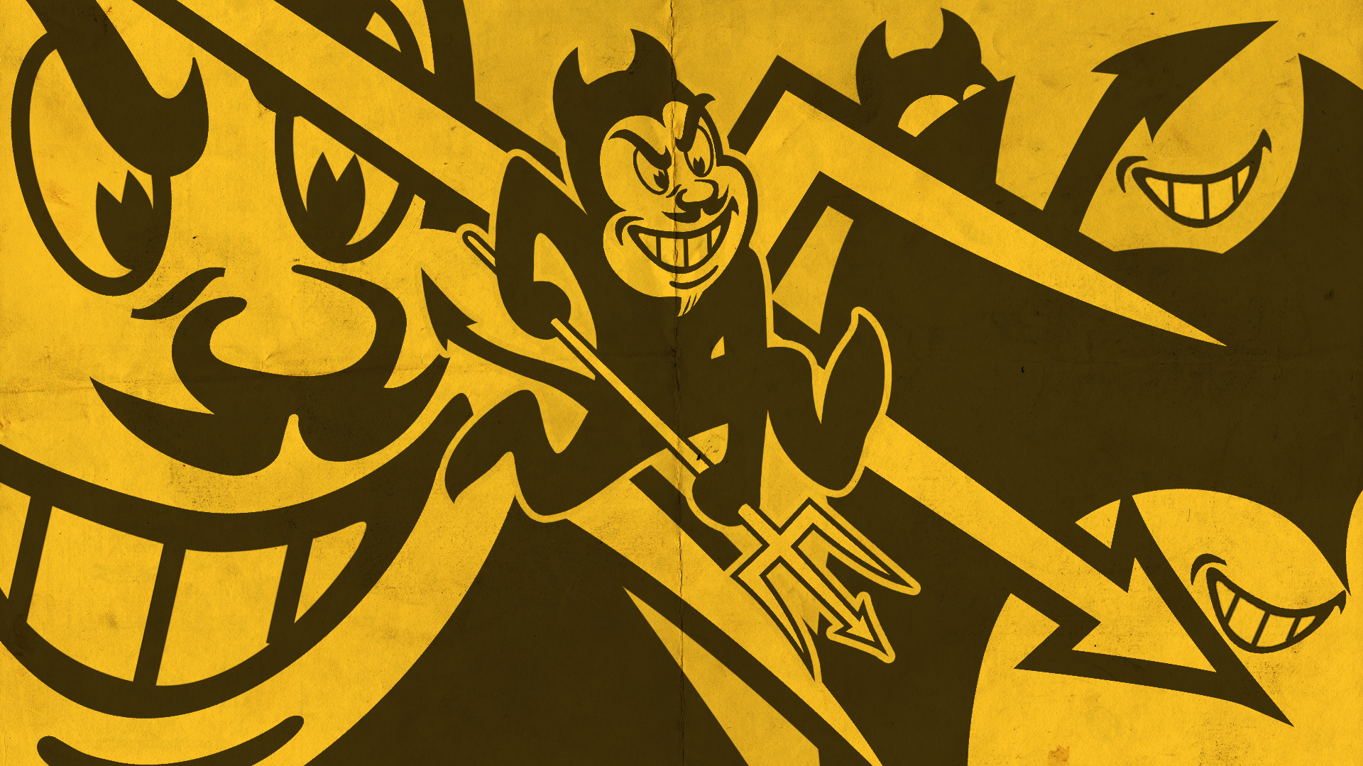 ARIZONA ST COLOR.png