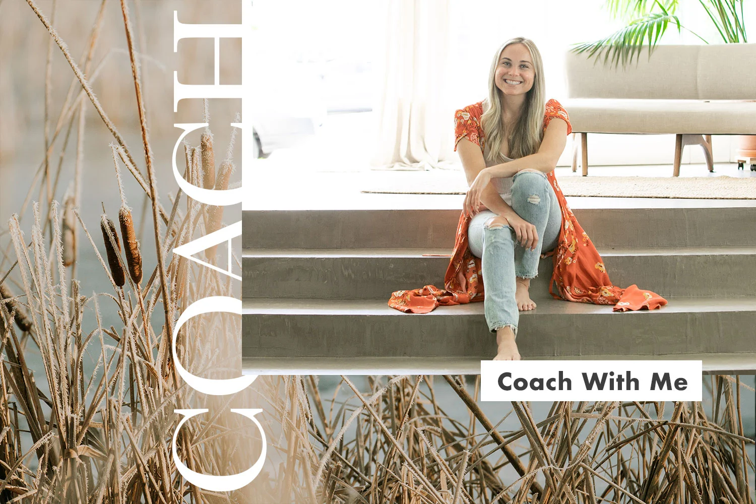 Kylie McBeath | Being is Beautiful | https://www.kyliemcbeath.com/