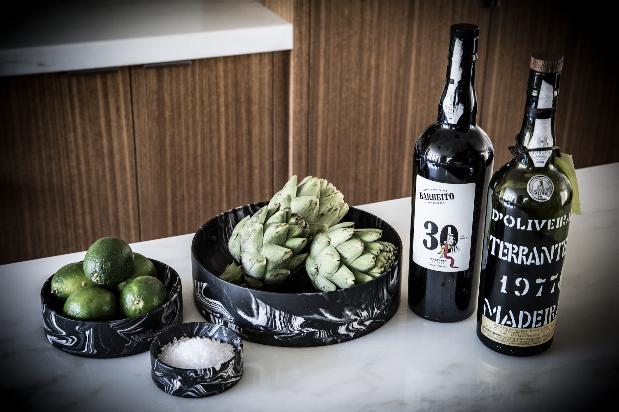 Screenshot 2018-06-29 15.26.17.png