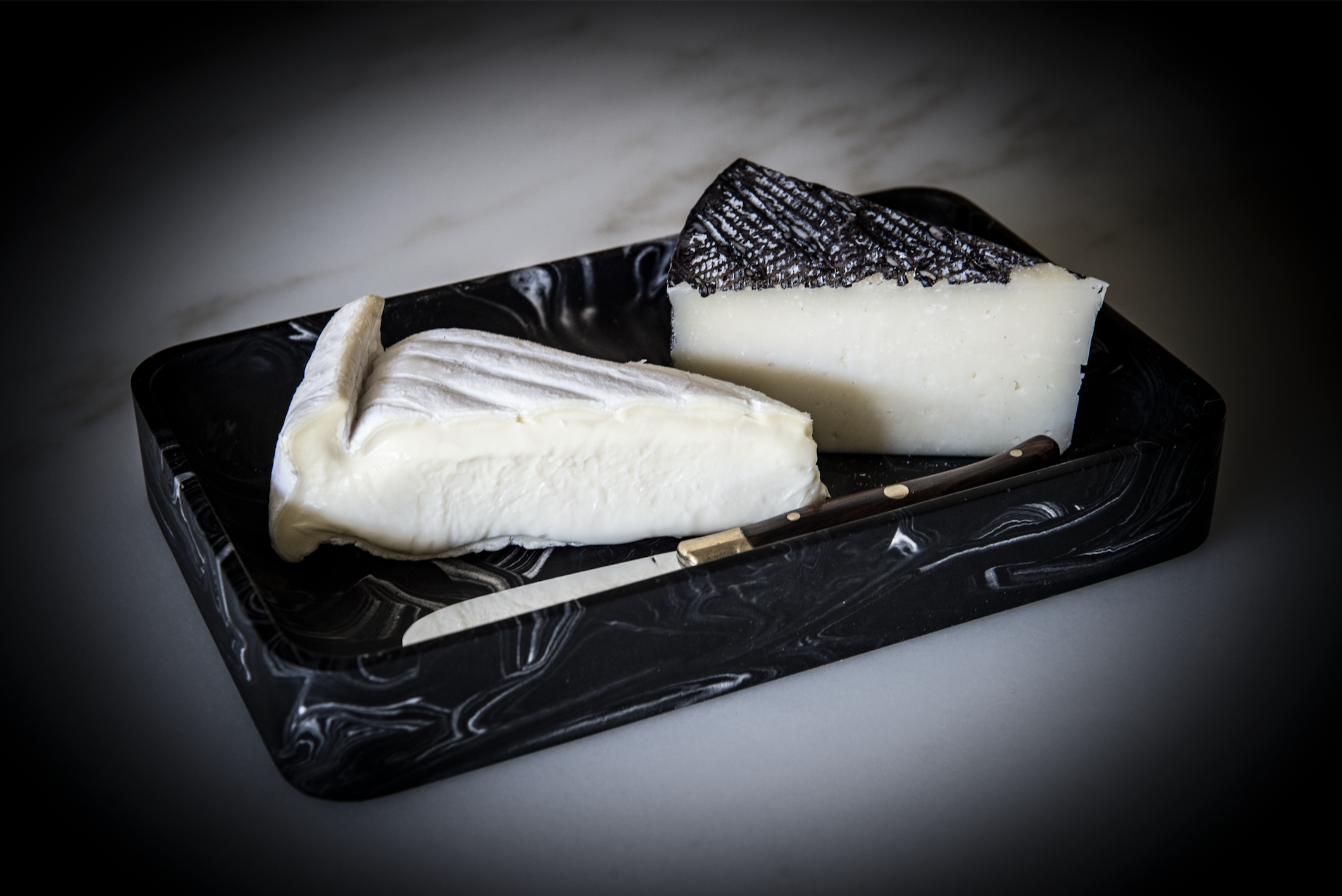 Screenshot 2018-06-29 15.27.49.png