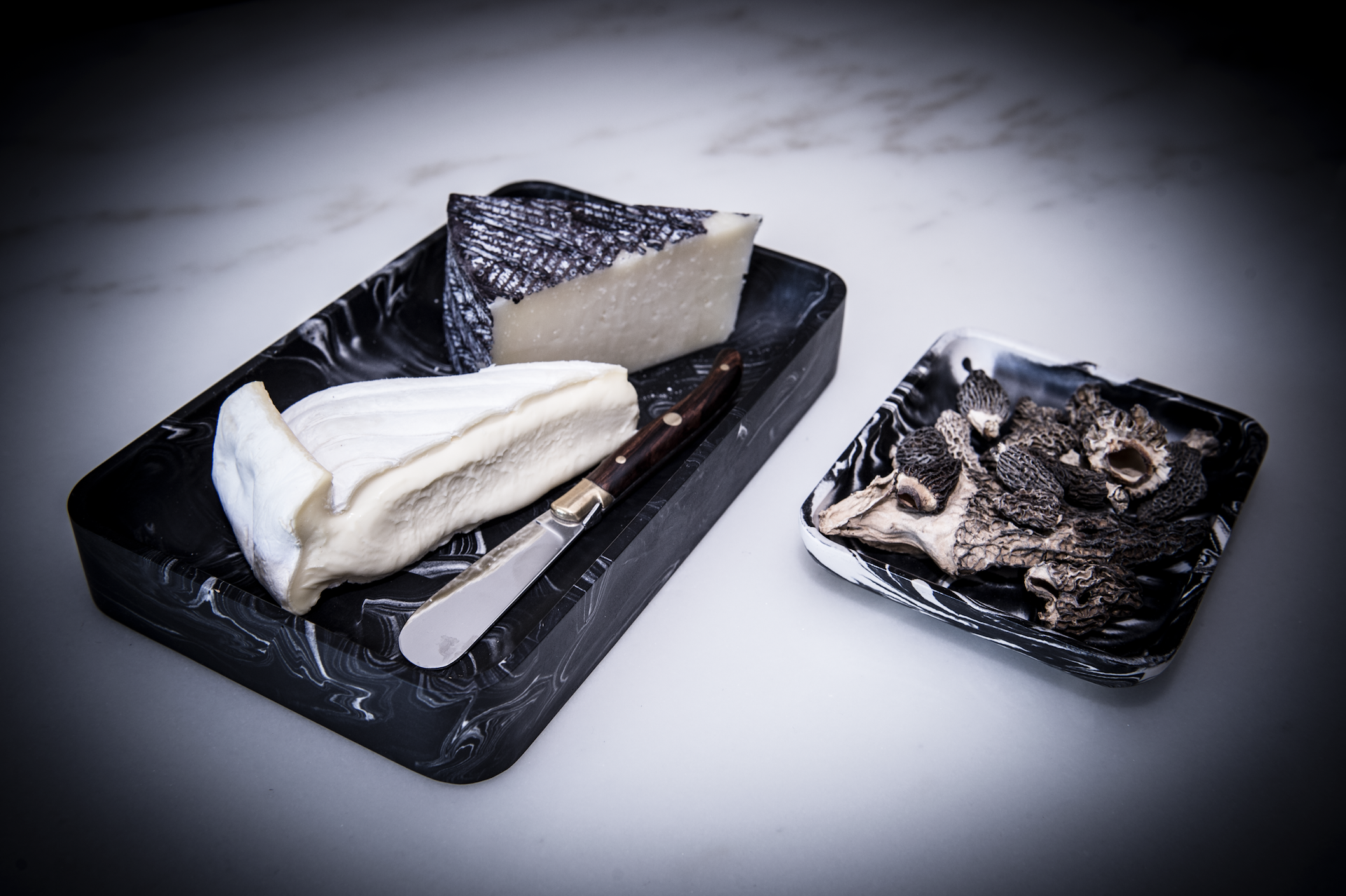 Screenshot 2018-06-29 15.53.38.png