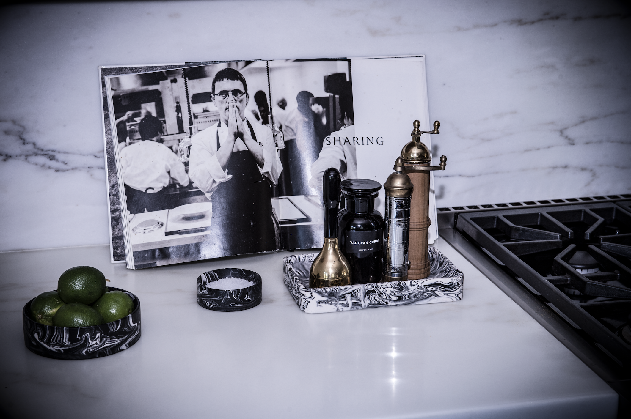 Screenshot 2018-06-29 15.54.06.png