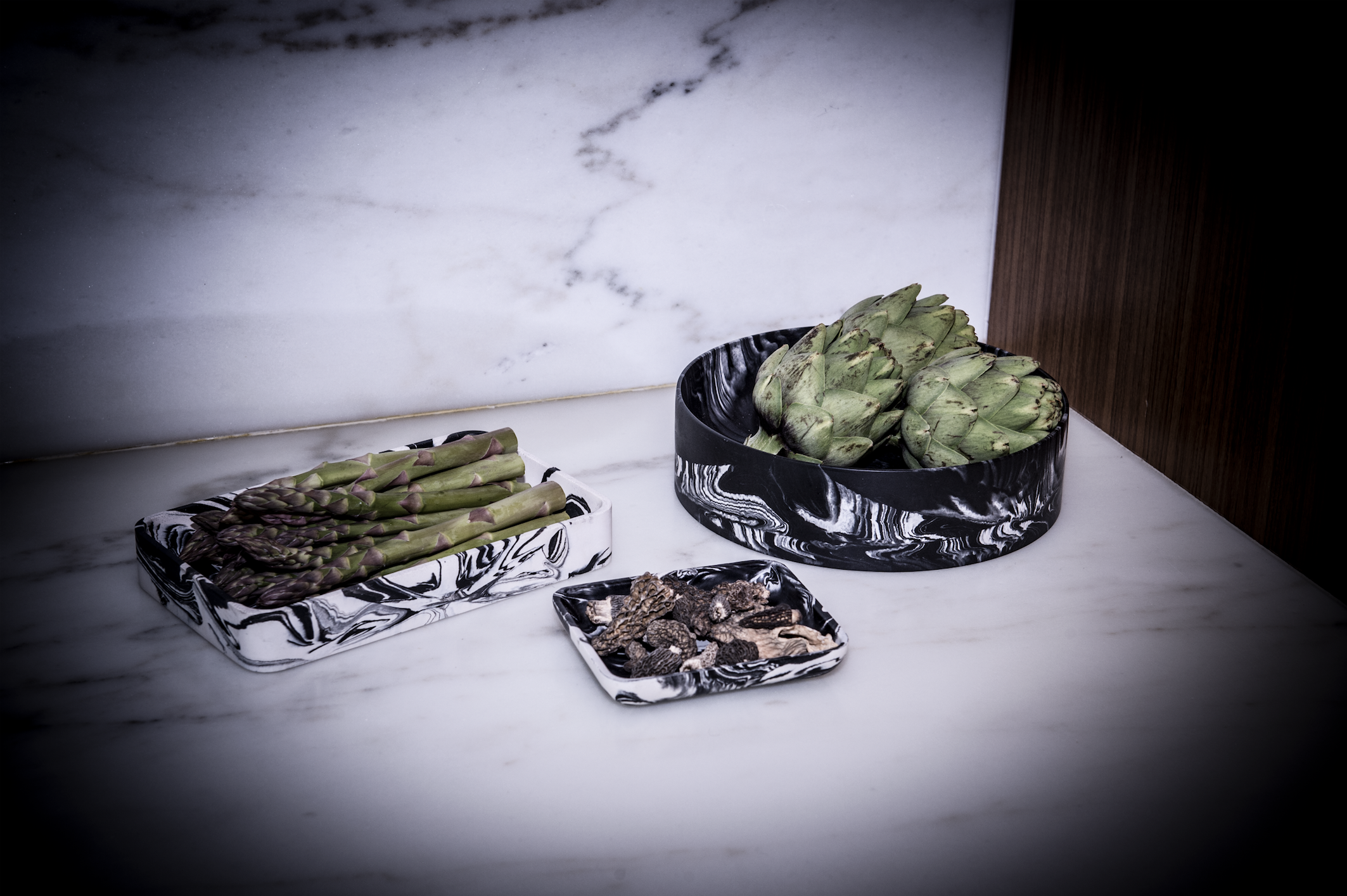 Screenshot 2018-06-29 15.54.30.png