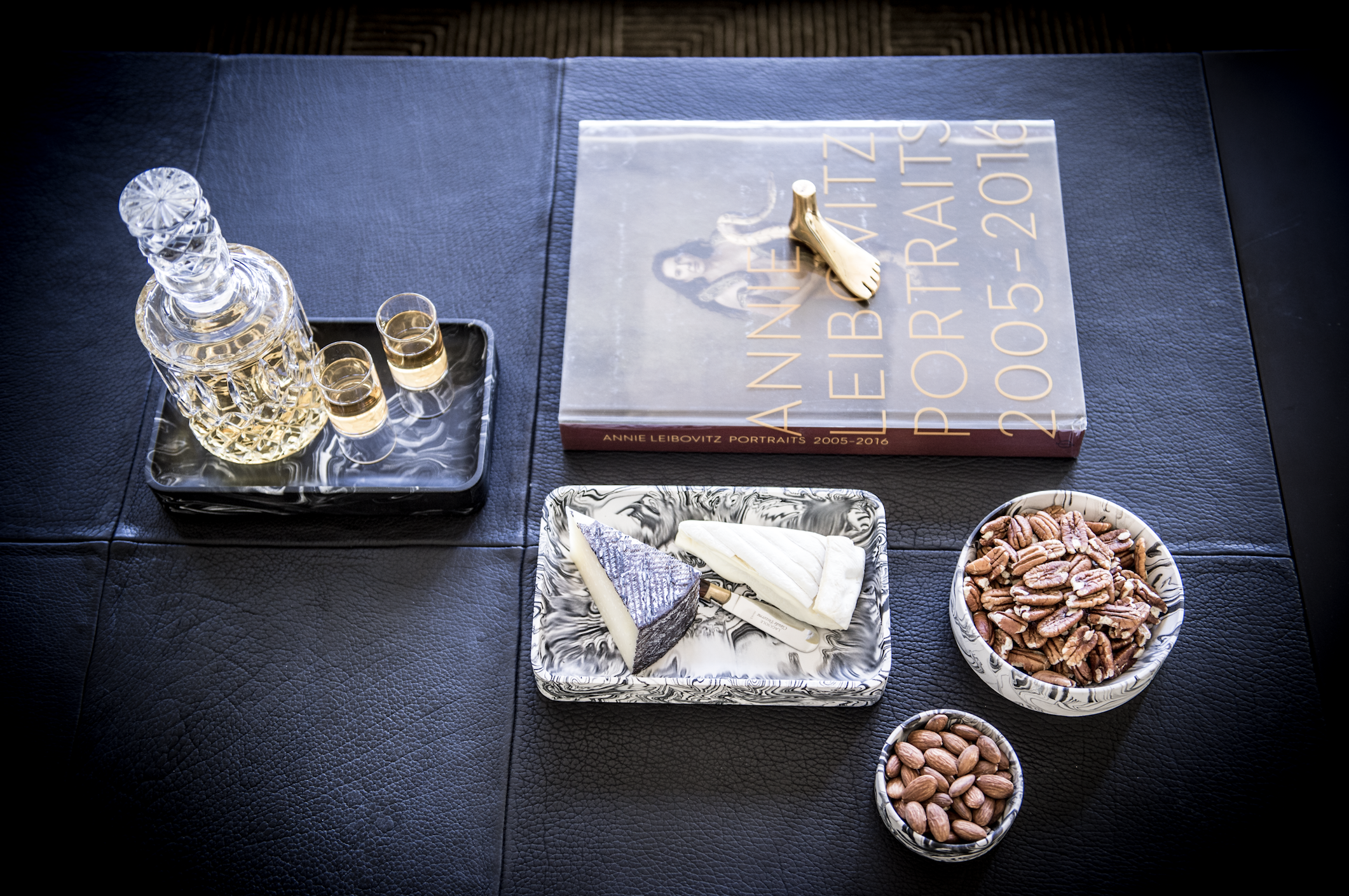 Screenshot 2018-06-29 15.55.22.png