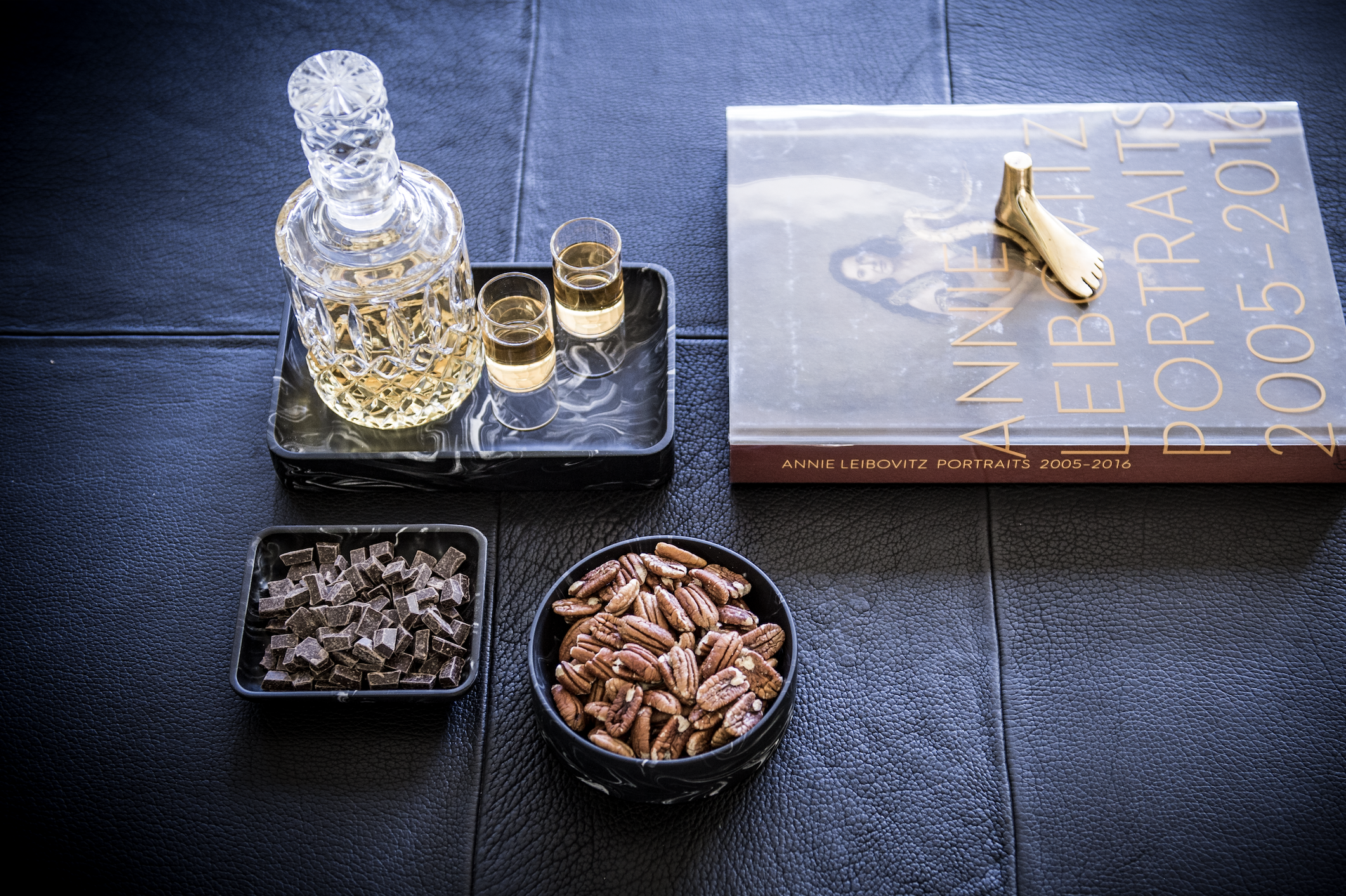 Screenshot 2018-06-29 15.56.56.png