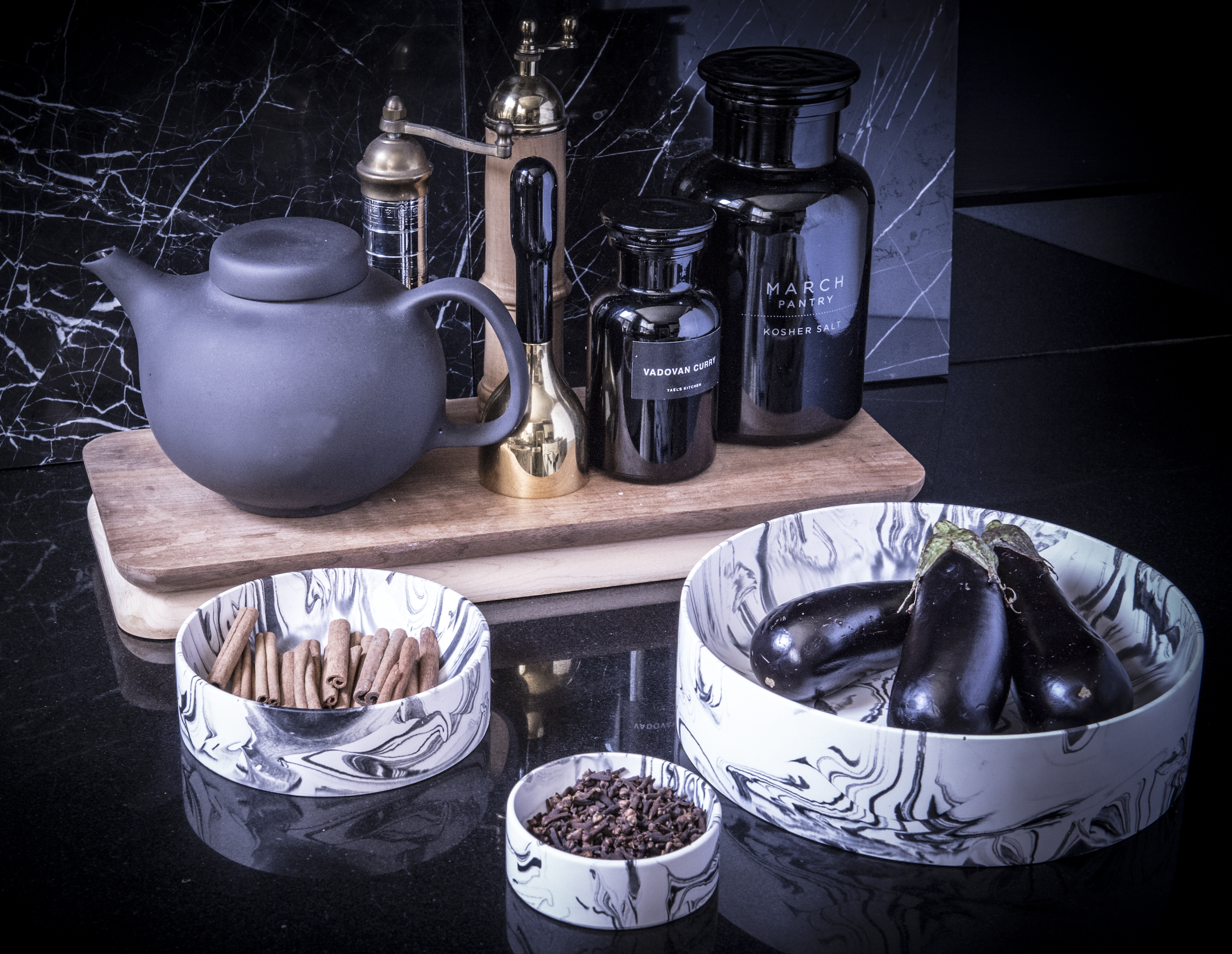 cacao y leche 4-ETSY-print.png