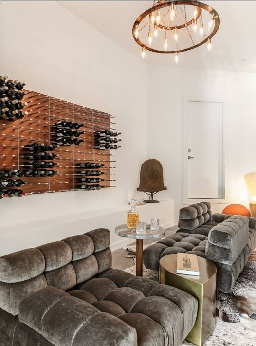 Screenshot 2017-09-01 17.26.13.png