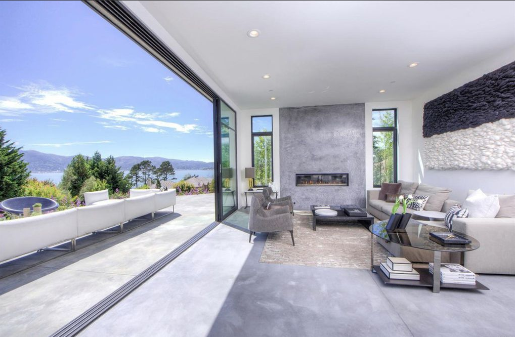 picture 3 page 2 .png