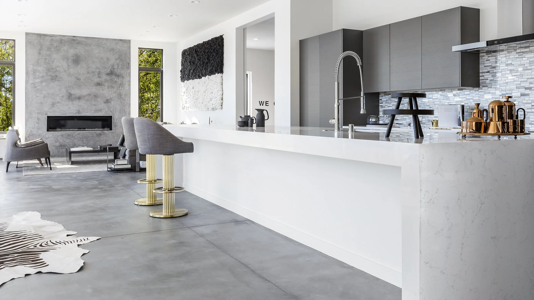 picture 5 page 3.jpg