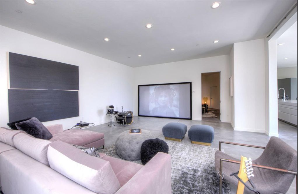 picture 6 page 3 .png