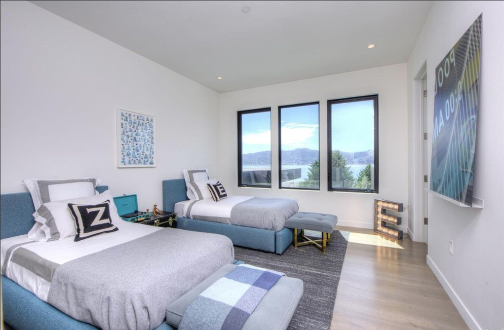 Screenshot 2018-02-27 13.24.58.png