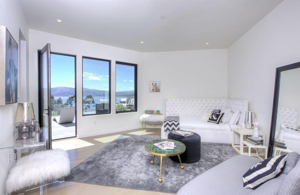 Screenshot 2018-02-27 13.24.43.png