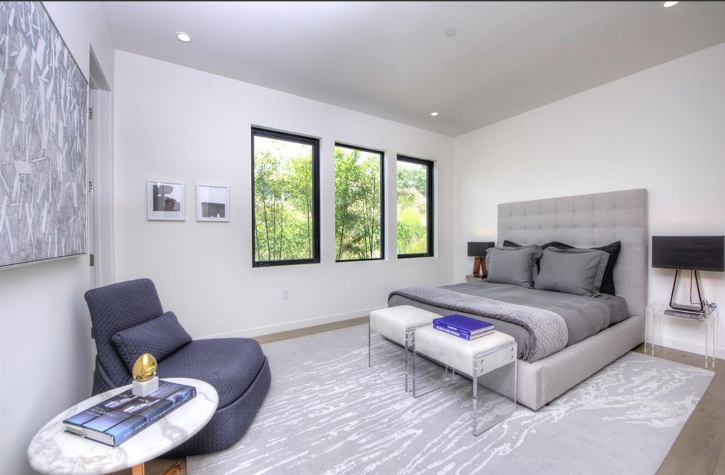 Screenshot 2018-02-27 13.24.08.png