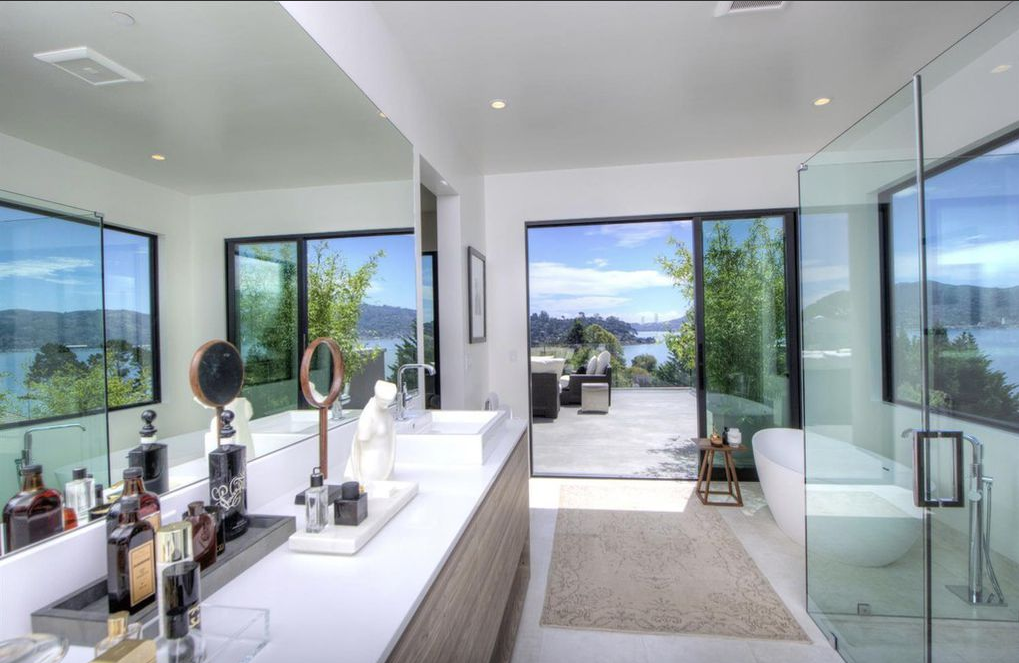 Screenshot 2018-02-27 13.23.30.png