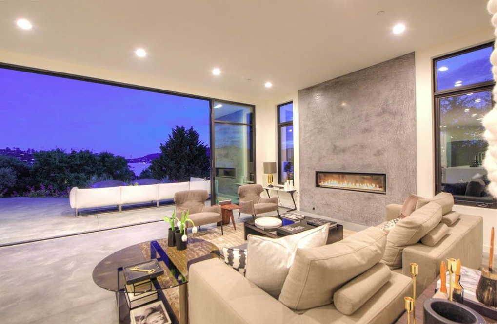 Screenshot 2018-02-27 13.27.24.png