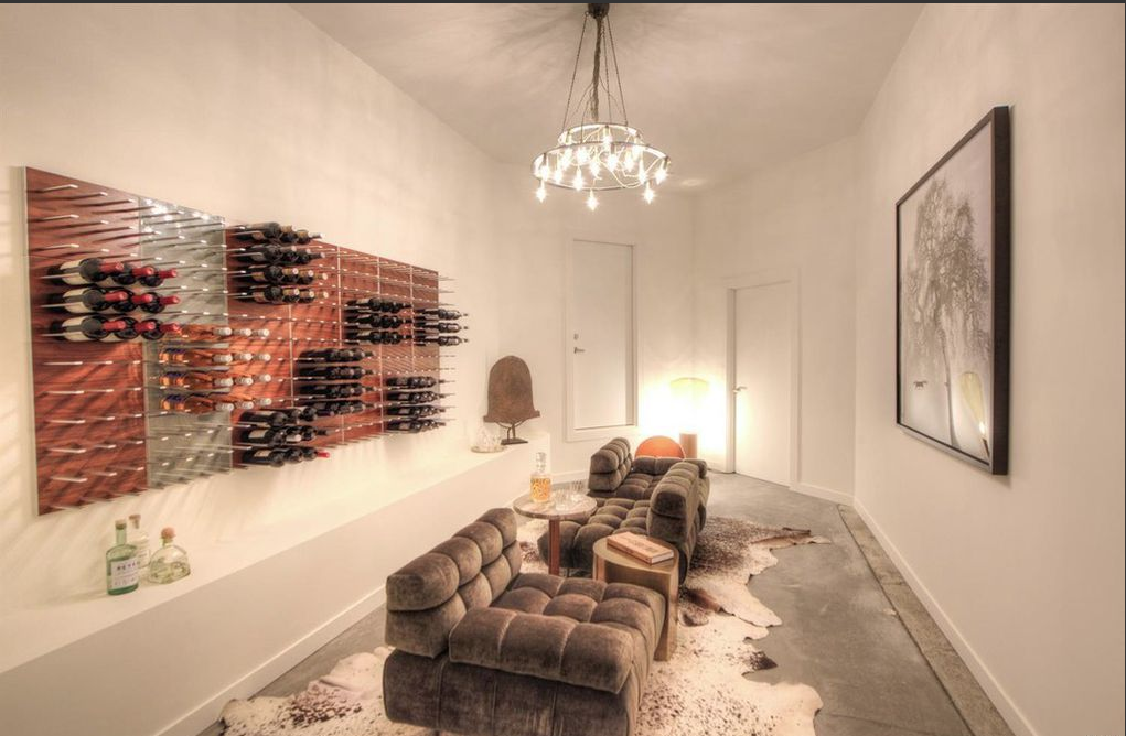 Screenshot 2018-02-27 13.28.07.png