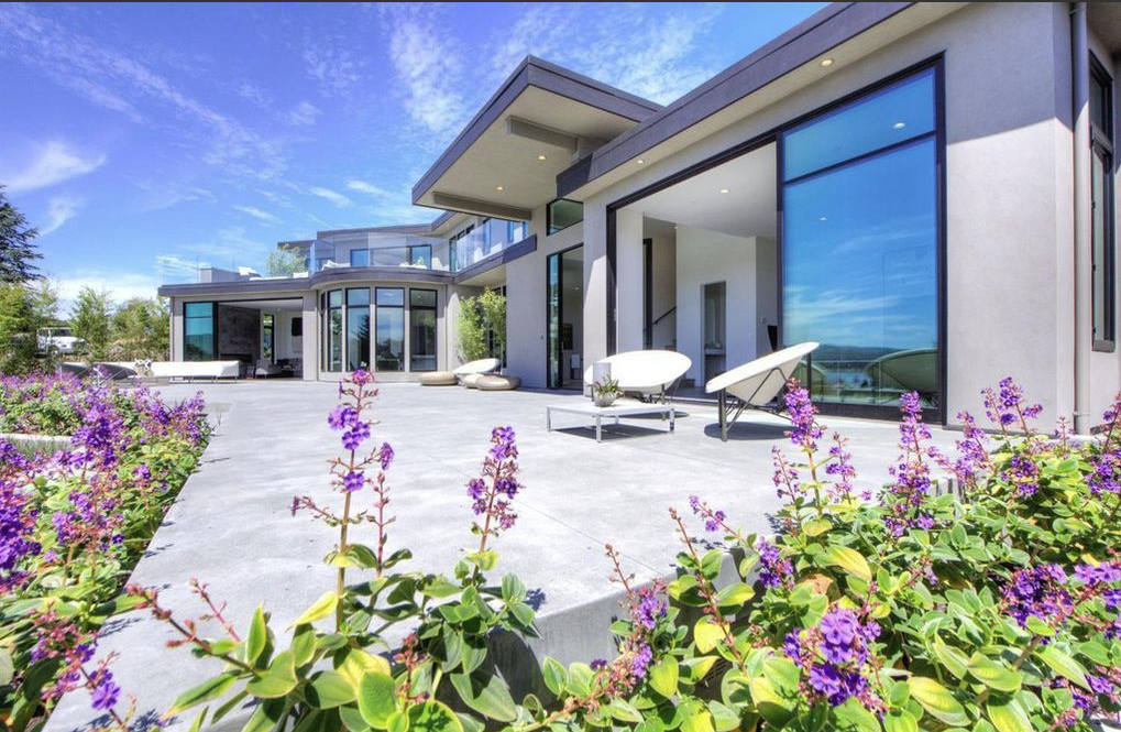 Screenshot 2018-02-27 13.20.15.png