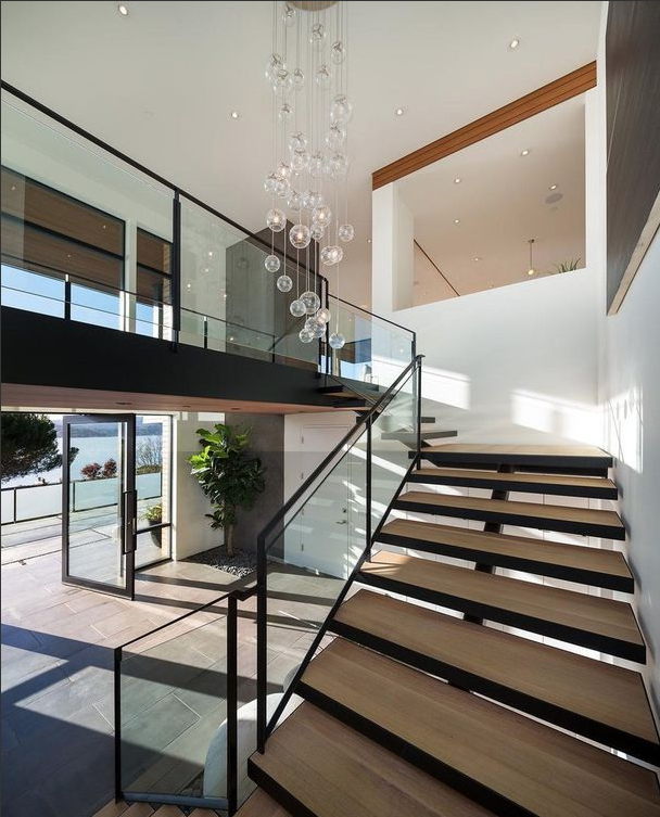 Screenshot 2018-02-27 01.22.41.png