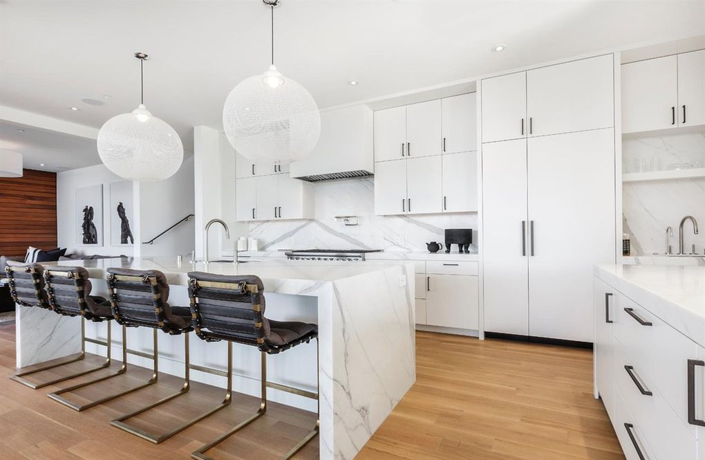 Screenshot 2018-02-27 01.24.27.png