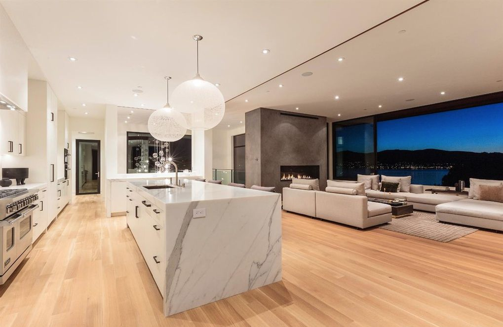 Screenshot 2018-02-27 01.24.49.png