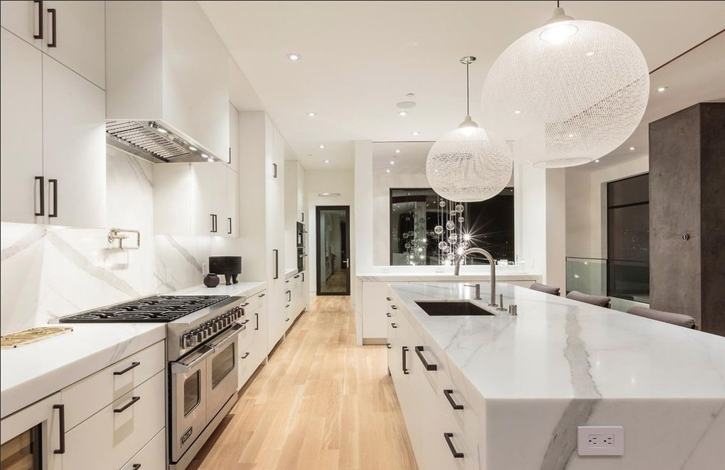 Screenshot 2018-02-27 01.25.05.png