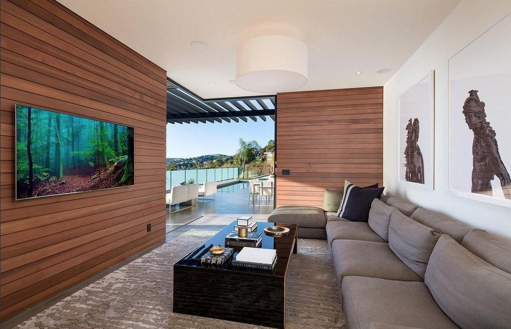 Screenshot 2018-02-27 01.26.52.png