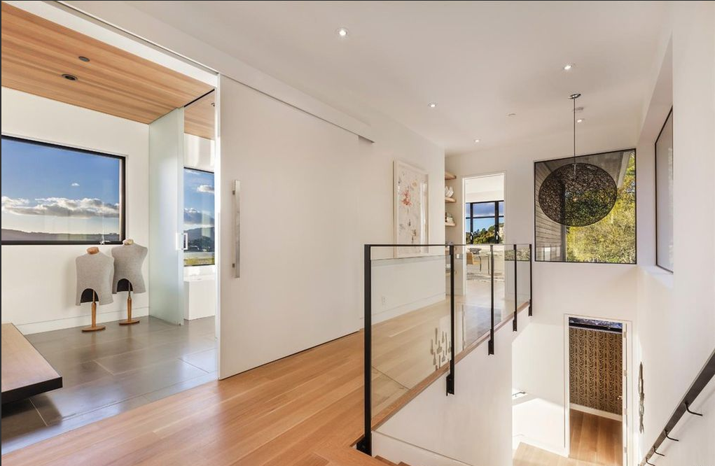 Screenshot 2018-02-27 01.27.28.png